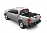 Bak Industries - BAKFlip G2 Hard Folding Truck Bed Cover - 226507