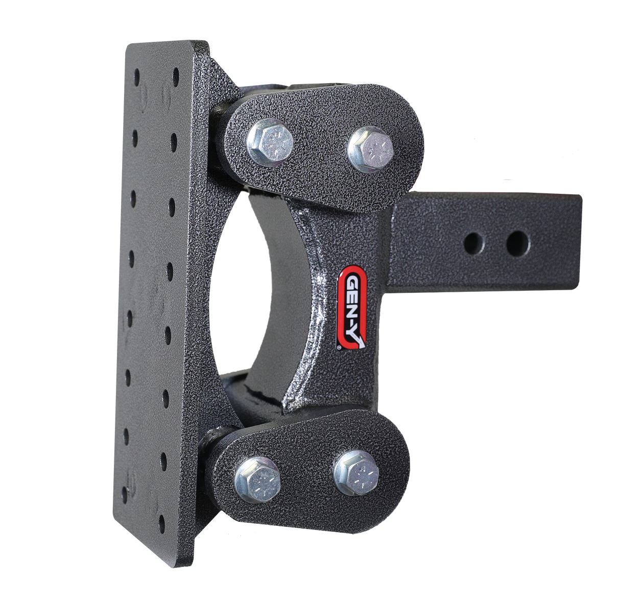 GEN-Y - Trailer Hitch - GH-1801