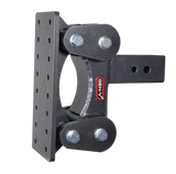GEN-Y - Trailer Hitch - GH-1801