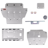 ARB - 5448110 - Under Vehicle Protection