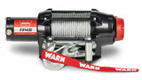 Warn - R45 Winch - 110045