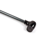 NV 2.0 - Trail Doc Upright - B