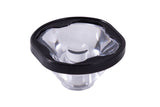 Diode Dynamics - Stage Series C1 Lens Wide Clear - DD6527