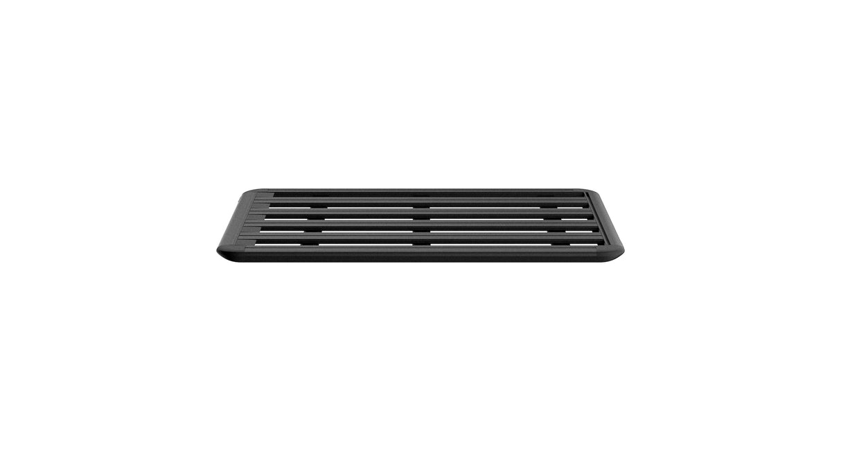 Rhino Rack - Pioneer 6 Platform 2100 X 1430 F/P - 62104F