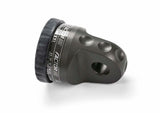 Factor55 - ProLink XXL - Gray - 00210-06