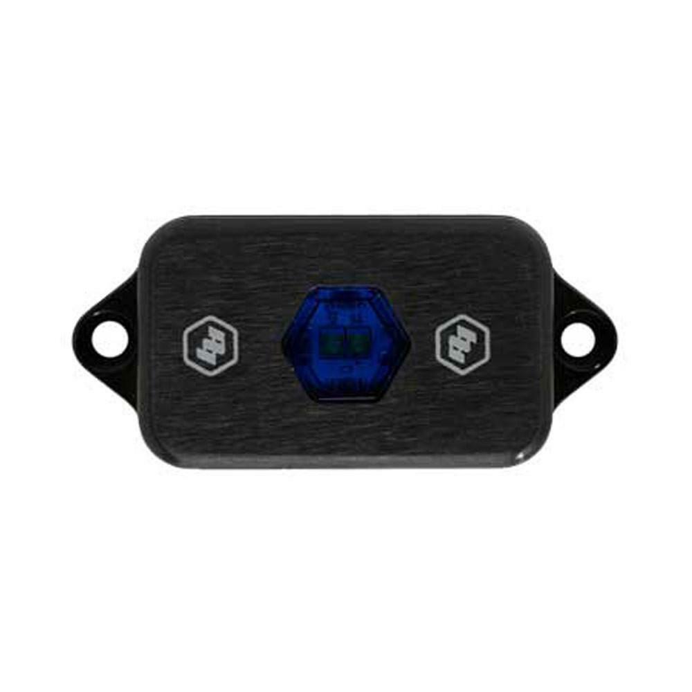 Baja Designs - 398048 - LED Rock Light