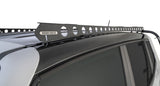 Rhino Rack - Jeep Renegade 15+ B/Bone - RJRB1