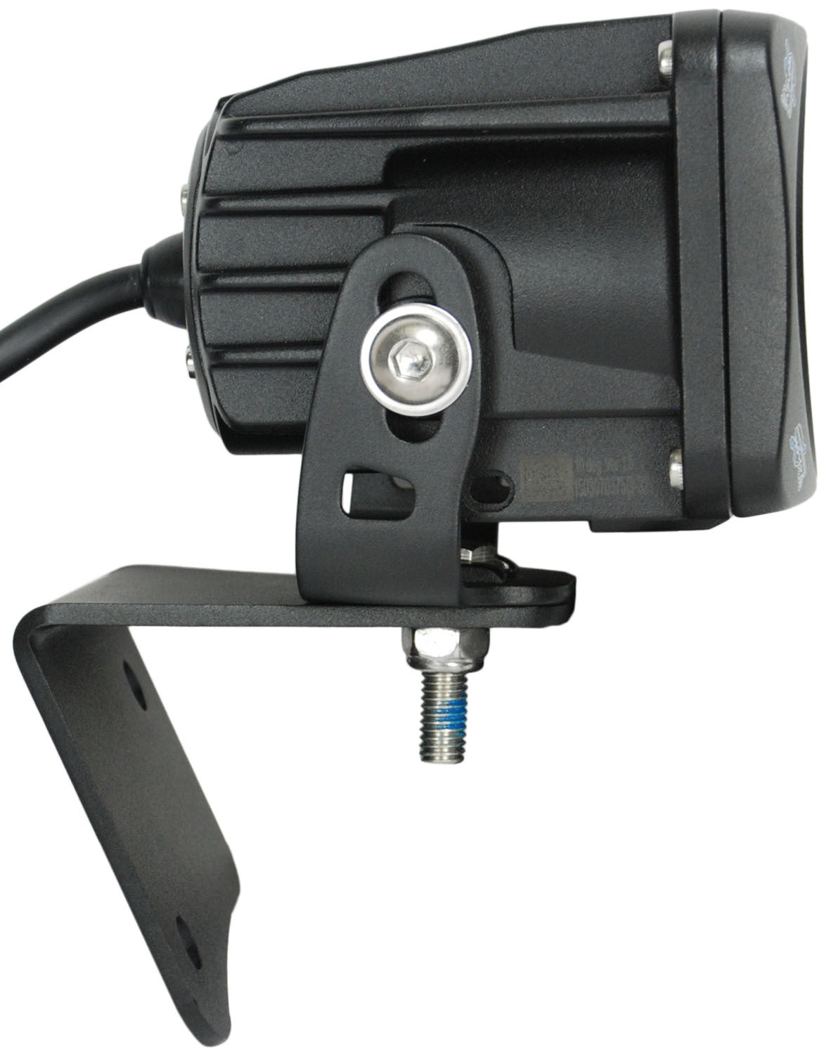 Vision X - Lighting 9892801 Mounting Solutions