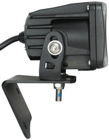 Vision X - Lighting 9892801 Mounting Solutions