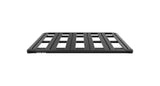 Rhino Rack - Pioneer 6 Platform 1300 X 1240 F/P - 62109F