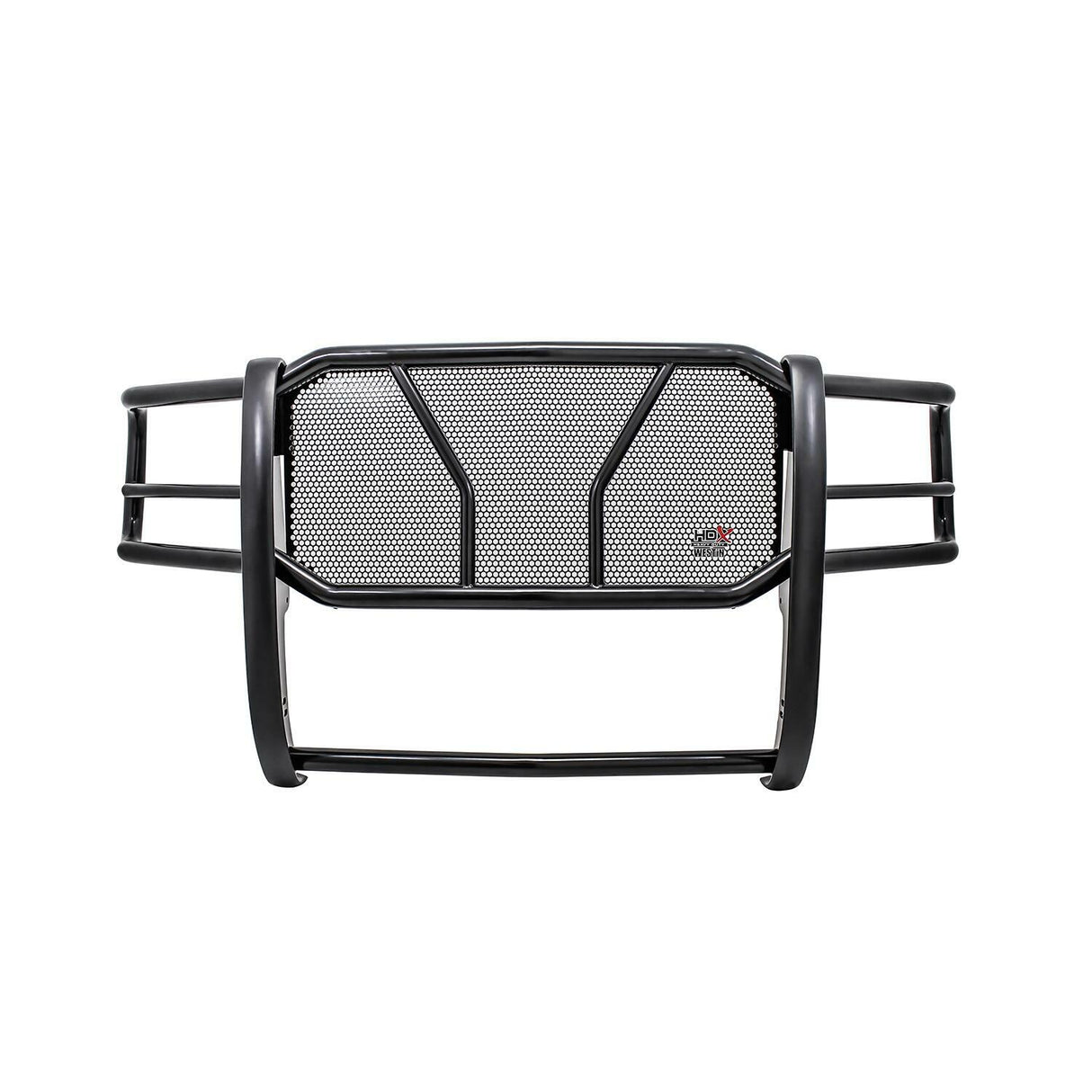 Westin - 57-2375 HDX Grille Guard