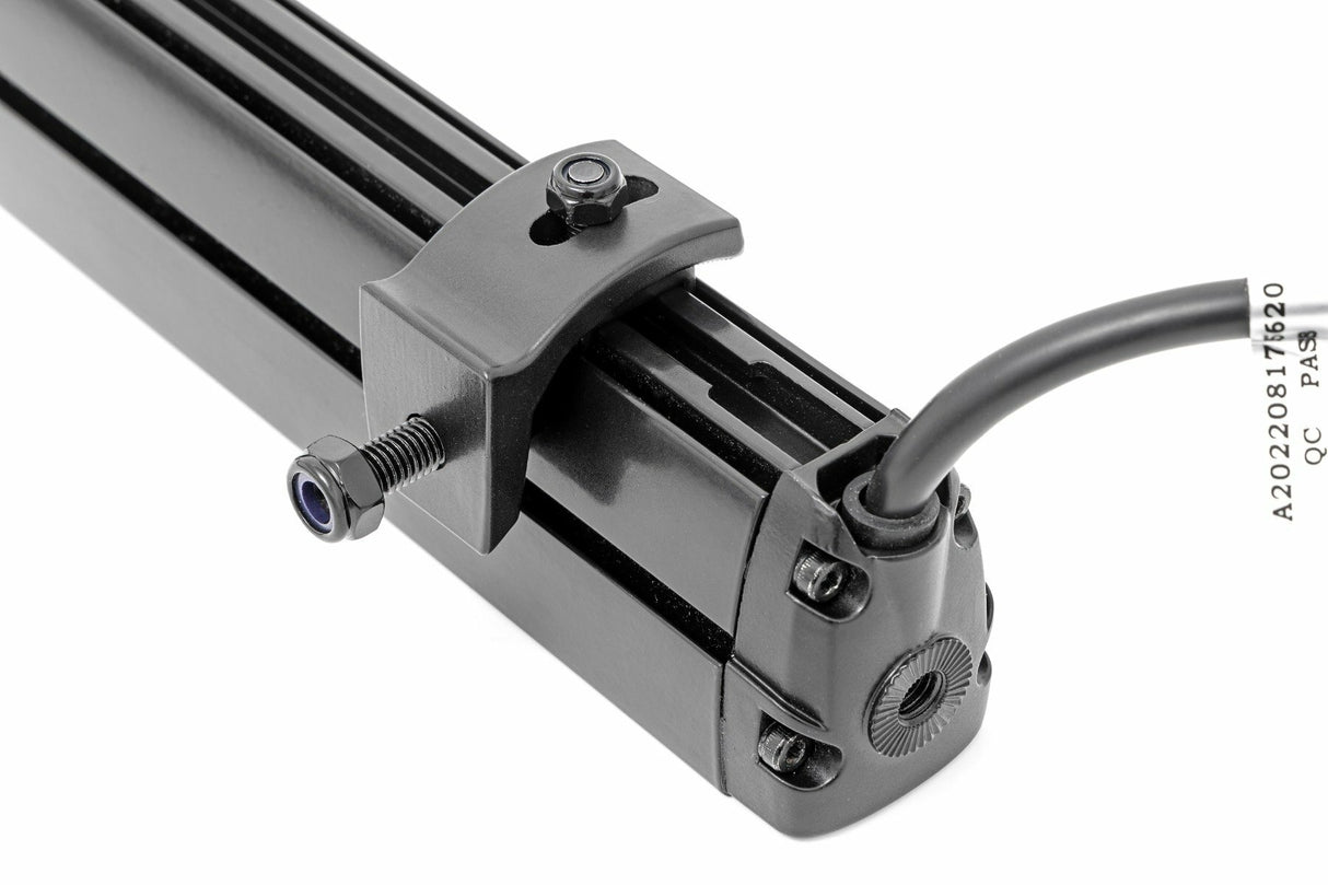 Rough Country 80750 Spectrum Series LED Light - 80750