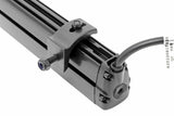 Rough Country 80750 Spectrum Series LED Light - 80750