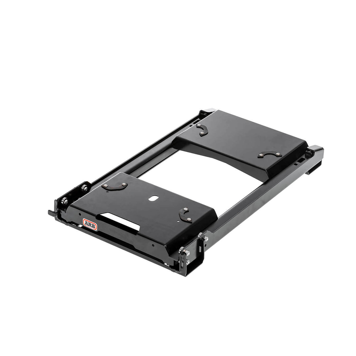 ARB - 10900047 - Zero Fridge Slide