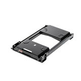 ARB - 10900047 - Zero Fridge Slide