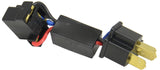 Vision X - Accessories 9895475