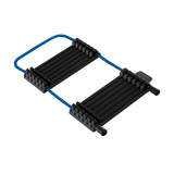 Thule - Carbon Frame Protector