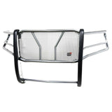 Westin - 57-3960 HDX Grille Guard