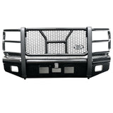 Westin - 58-31105 HDX Bandit Front Bumper