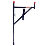 Weather Guard - Ladder Rack - 1451-5