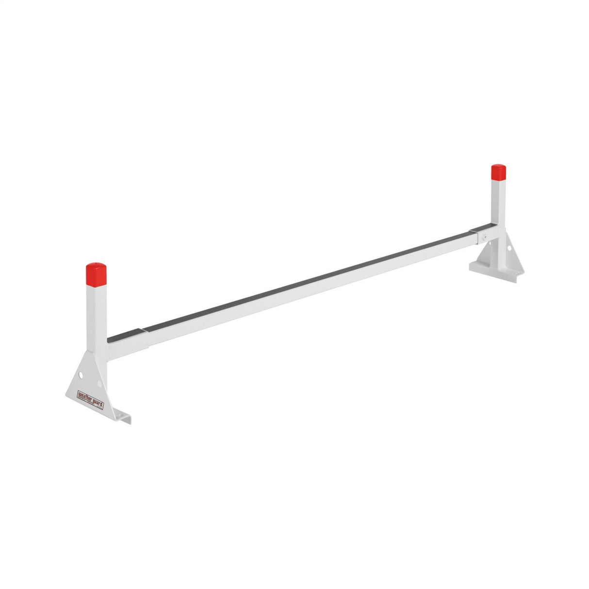 Weather Guard - Accessory Cross Bar - 2056-3