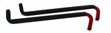 Malone - FS Rack SUP-Style Holders, Dealer Style (1 set)