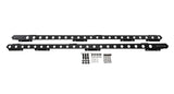 Rhino Rack - Rhino-Rack Backbone 4 Base Mounting System - RCSB1