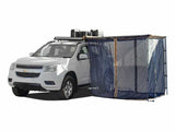 Front Runner - Easy-Out Awning Mosquito Net / 2M - TENT054