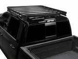 Front Runner - Ram 1500 Crew Cab (2019-Current) Slimline II Roof Rack Kit - by Front Runner - KRDR010T