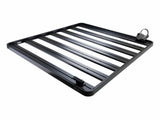 Front Runner - Pro Thru Axle Bike Carrier / Power Edition - RRAC214