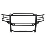 Westin - 40-34025 Sportsman X Grille Guard