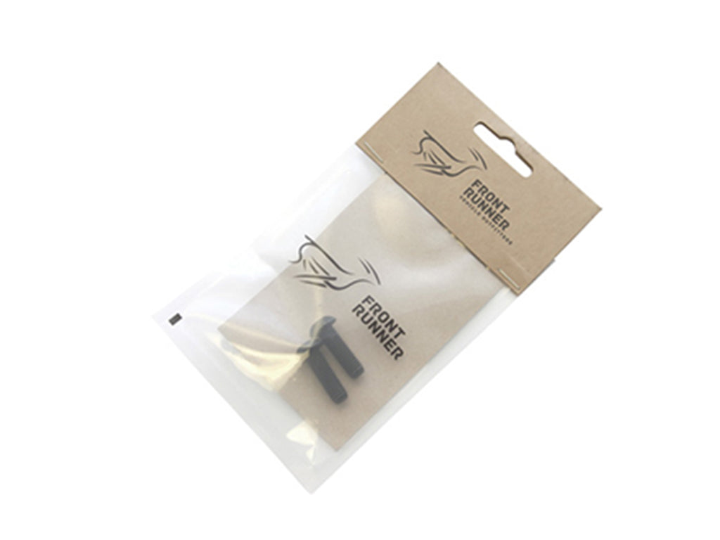 Front Runner - Additional Tray Slat Bolts - RRAC045