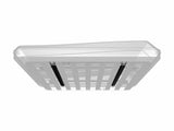 Front Runner - Hard Shell Tent Support Channels - TBMK009