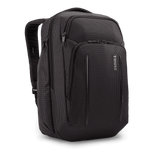 Thule - Crossover 2 Backpack 30L Black - 3205258