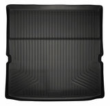 Husky Liners - Cargo Liner - 26611