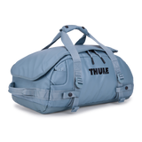 Thule - Chasm 30L Duffel Pond Gray - 3205214