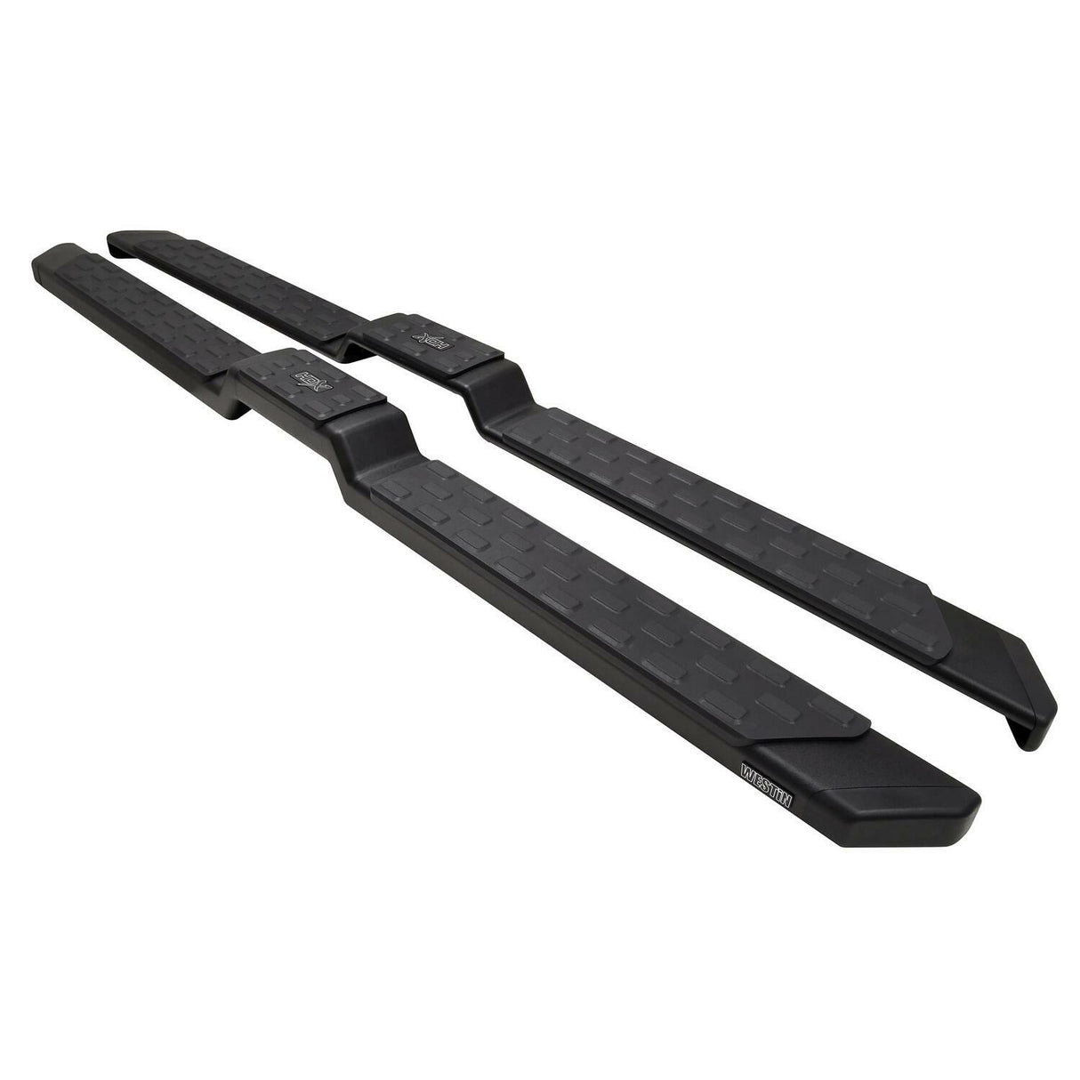Westin 55-33565 HDX Running Boards
