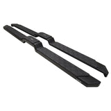 Westin 55-33565 HDX Running Boards