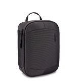 Thule - Subterra Powershuttle Large Vetiver Gray - 3205045