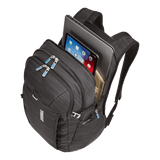 Thule - Construct Backpack 28L Black - 3205354