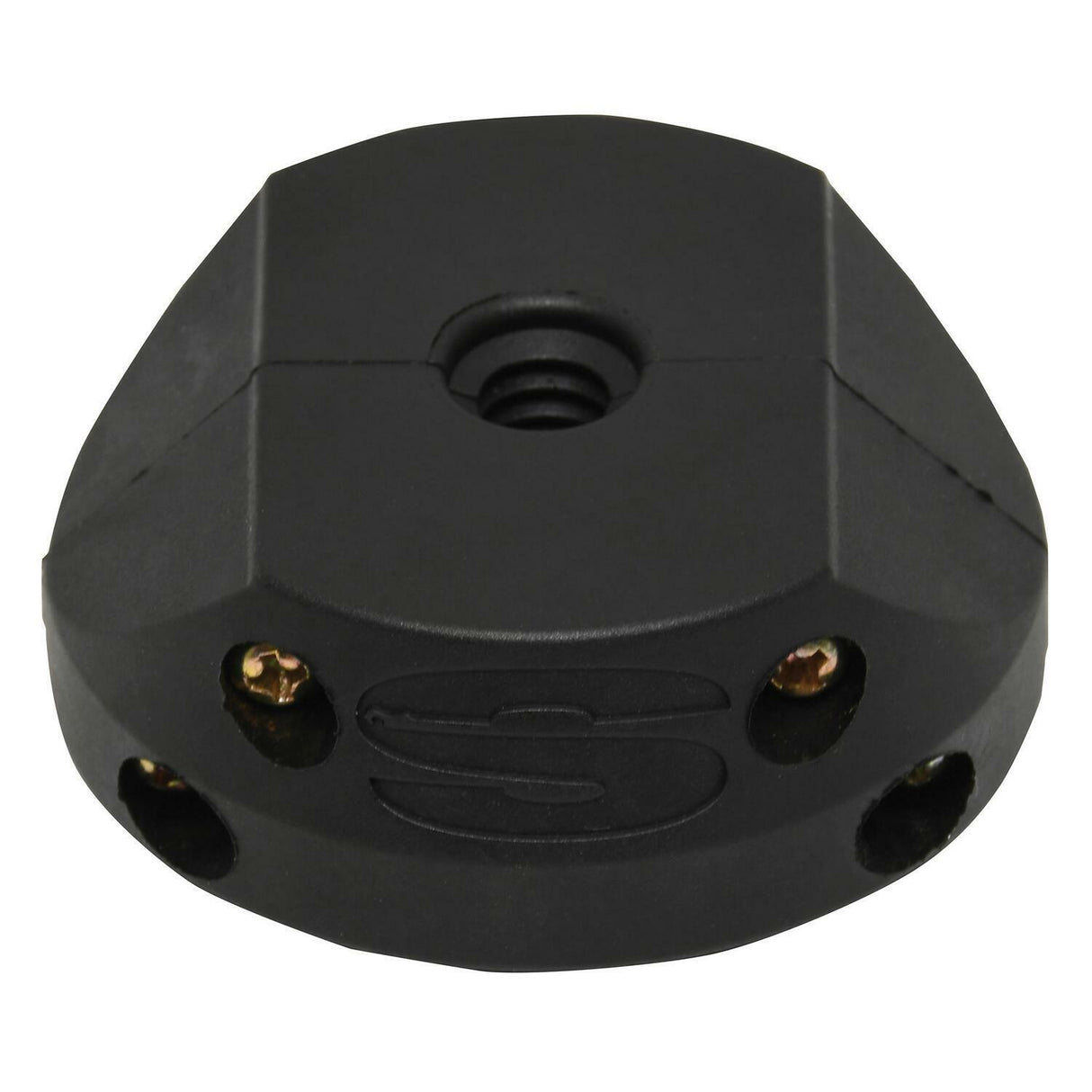 Superwinch 2586 Winch Hook Snubber