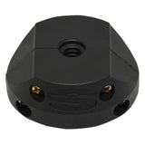 Superwinch 2586 Winch Hook Snubber