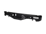Armordillo 7161979 RP Bumpers