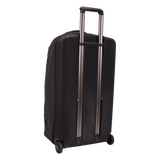 Thule - Crossover 2 Wheeled Duffel 76cm/30" - 3204034