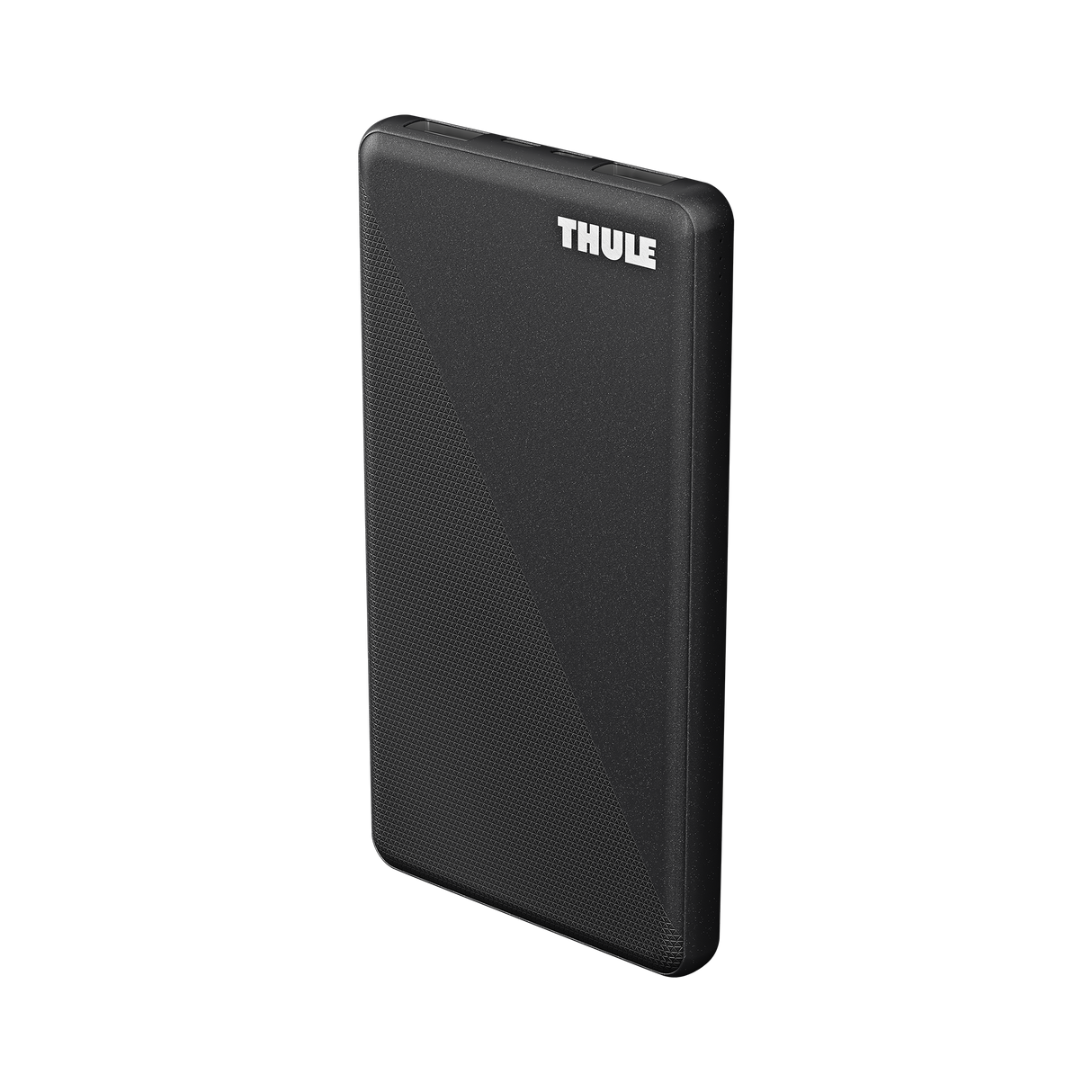 Thule - power bank 10k - 20201527