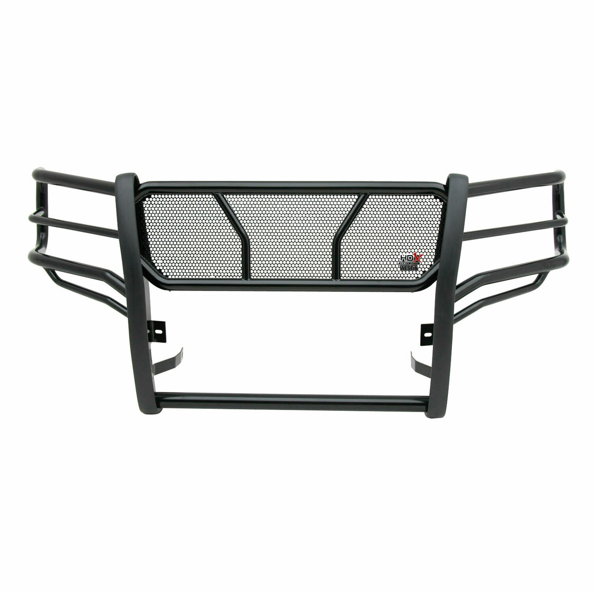 Westin - 57-3615 HDX Grille Guard