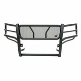 Westin - 57-3615 HDX Grille Guard