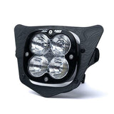 Baja Designs - 82-0019 XL40 LED Headlight