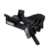 Thule - Proride Fat Bike Adapter