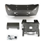 Warn - Bumper for Can-Am Defender - 106750